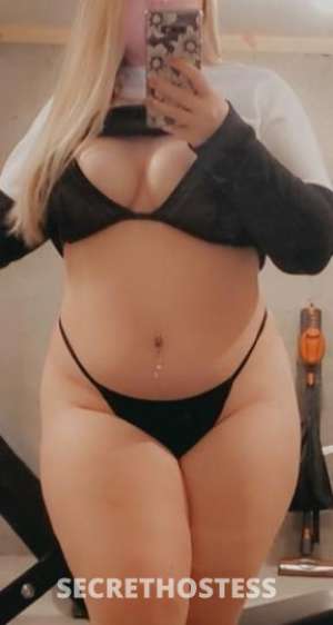 34Yrs Old Escort Visalia CA Image - 3