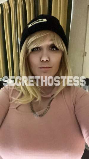 35Yrs Old Escort 65KG 134CM Tall Los Angeles CA Image - 1