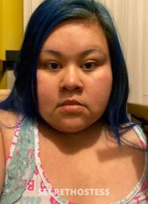 35Yrs Old Escort Asheville NC Image - 5