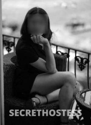 36Yrs Old Escort Lyon Image - 4