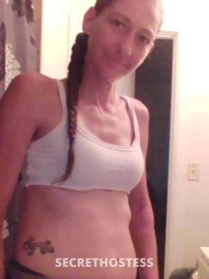 37Yrs Old Escort Jacksonville FL Image - 11