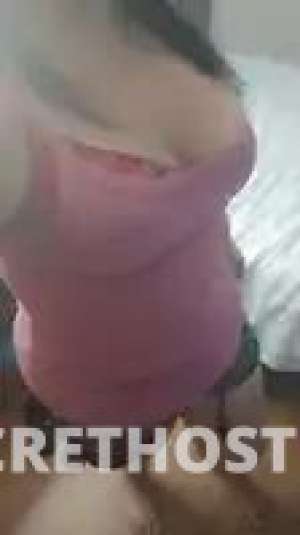 38Yrs Old Escort Greenville SC Image - 8