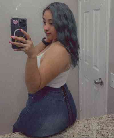 24 year old Spanish Escort in Jeddah *Telegram : @elena_clara83993 ?Sweet and Beautifull ??&amp