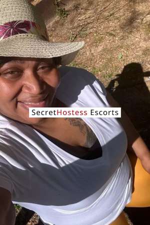 46Yrs Old Escort Atlanta GA Image - 0