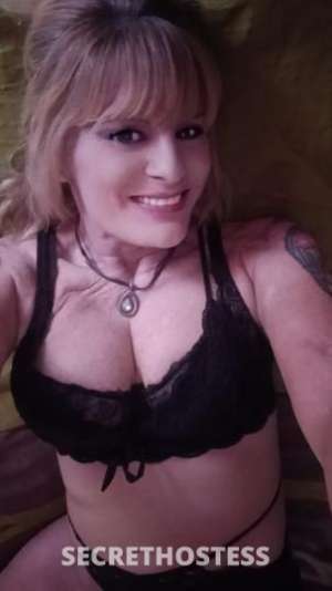 53Yrs Old Escort Wichita KS Image - 3