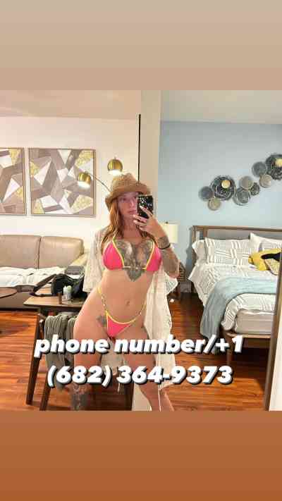 Am available for sex incall or outcall service phone number in Skeena-Bulkley