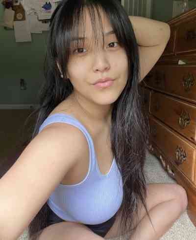 25Yrs Old Escort South Lake Tahoe CA Image - 1