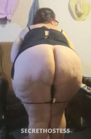 Sexy bbw here to satisfy all your wildest dreams and desires in Fort Collins CO