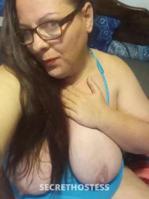 ALLURE 35Yrs Old Escort 162CM Tall Fort Collins CO Image - 2