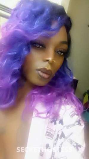 Aailyah 27Yrs Old Escort Valdosta GA Image - 6