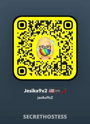 Addmyinstgram:@Jesika5225x 40Yrs Old Escort Pensacola FL Image - 0