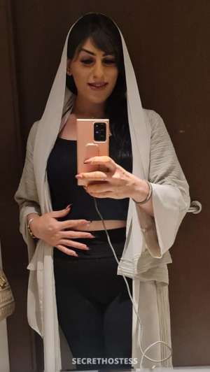 34 Year Old Middle Eastern Escort Mumbai - Image 5