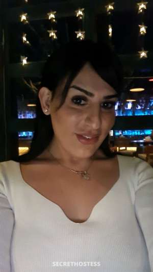 Adriana 34Yrs Old Escort 174CM Tall Mumbai Image - 10