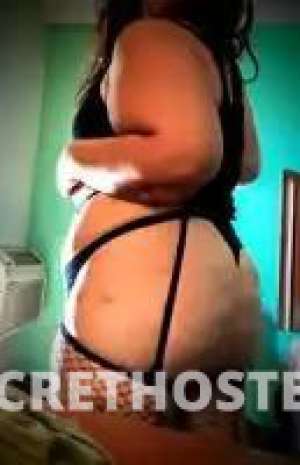 Aerial 32Yrs Old Escort Tulsa OK Image - 2