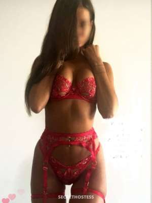 Alessia Eve 27Yrs Old Escort Size 8 164CM Tall Melbourne Image - 8