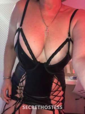 Alexa 48Yrs Old Escort Manhattan NY Image - 0