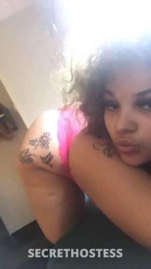 Alexis 21Yrs Old Escort Indianapolis IN Image - 2