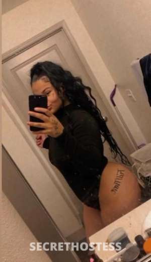 Alexis 21Yrs Old Escort Indianapolis IN Image - 4