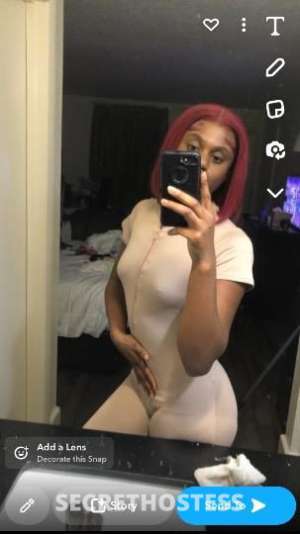 Alexis 23Yrs Old Escort Columbia SC Image - 0