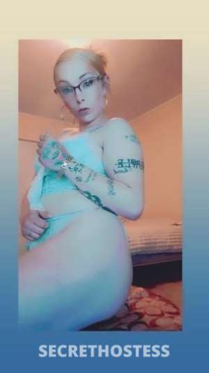 Alexis♡ 27Yrs Old Escort Tacoma WA Image - 0