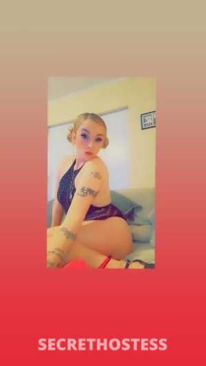 Alexis♡ 27Yrs Old Escort Tacoma WA Image - 1