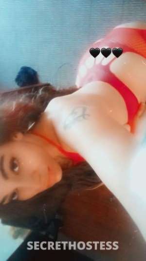 Alexis 30Yrs Old Escort Indianapolis IN Image - 1