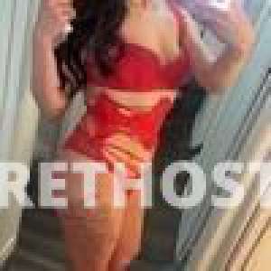 Ali 24Yrs Old Escort Edmonton Image - 0