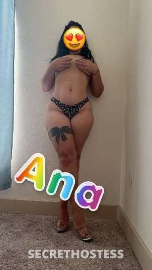 Alicia🔥🌻 23Yrs Old Escort Austin TX Image - 4