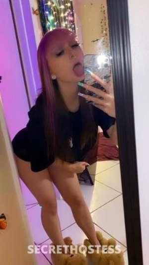 Alicia 26Yrs Old Escort Brooklyn NY Image - 5