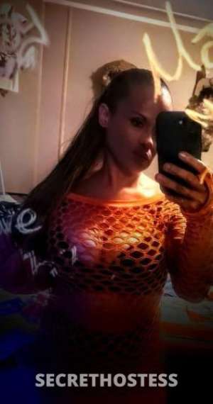 Alicia 40Yrs Old Escort Ocala FL Image - 0