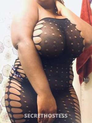only fans //euphoricstarr ////LETS HAVE FUN DADDY in Southern Maryland DC