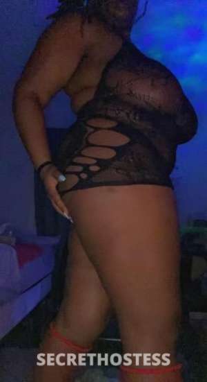 Alien 23Yrs Old Escort Southern Maryland DC Image - 5