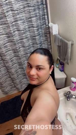 Alis 33Yrs Old Escort Dallas TX Image - 3