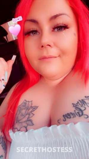 Available now ( Norcross ) sexxi BBW in Knoxville TN