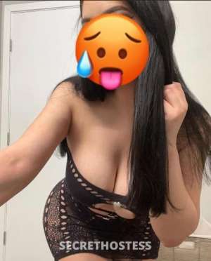 Alison 27Yrs Old Escort Baltimore MD Image - 2