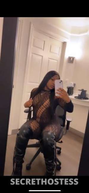 Alize 22Yrs Old Escort College Station TX Image - 1