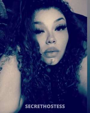 27 year old Escort in Reno NV The CURVY BADDIE thats been missing in YOUR LIFE Genuine 
