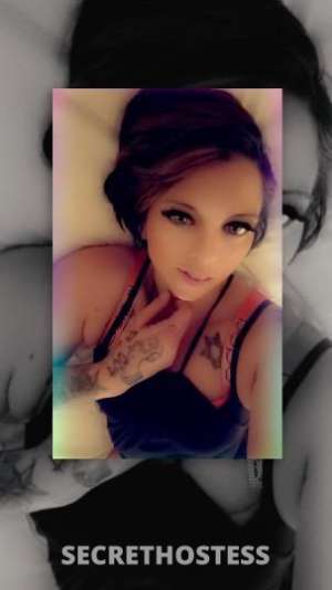 AllieBunni 28Yrs Old Escort North Mississippi MS Image - 5