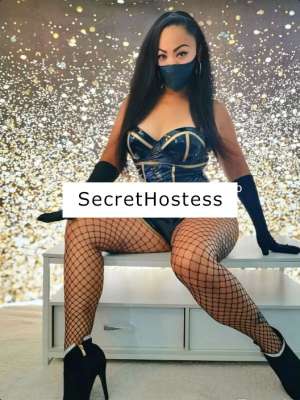 Alona 31Yrs Old Escort Auckland Image - 6