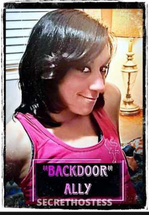 Aly 31Yrs Old Escort Baltimore MD Image - 0