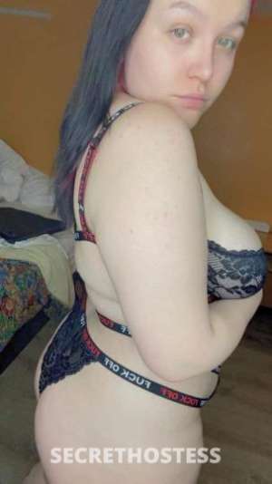Alycia 23Yrs Old Escort South Bend IN Image - 8