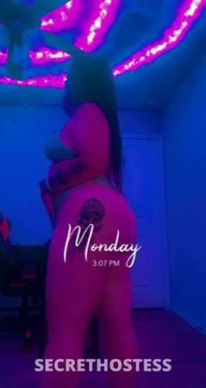 Amanda🦋 25Yrs Old Escort Wichita KS Image - 0