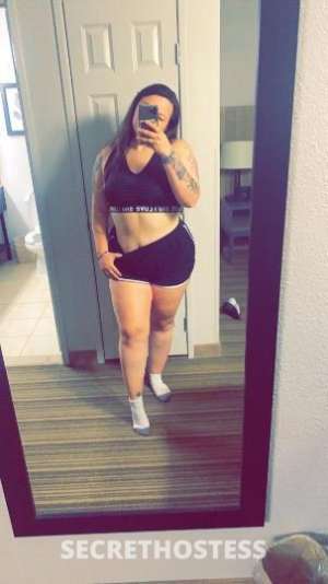 Amanda🦋 25Yrs Old Escort Wichita KS Image - 1