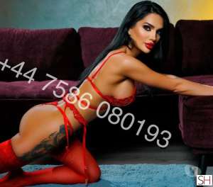 Amber .❤️new real hot gfe independent escort in Cambridge