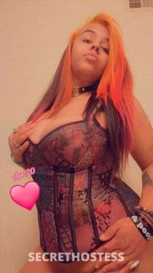 Amber 28Yrs Old Escort Sacramento CA Image - 0