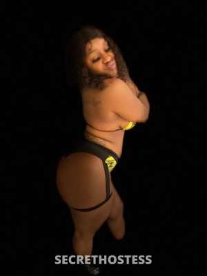 Amber&Chanel 22Yrs Old Escort New Haven CT Image - 5