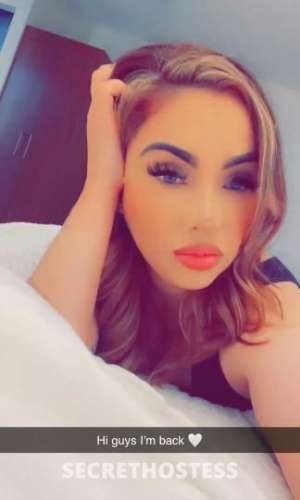 21 year old Caucasian Escort in Santa Maria CA 100% real and reviewed! Disponible Ahora ✨Ɠoℜɠℰůs