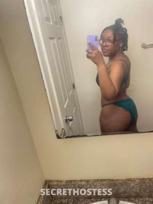 Amina 20Yrs Old Escort Denver CO Image - 3