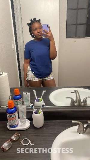 Amina 20Yrs Old Escort Denver CO Image - 5