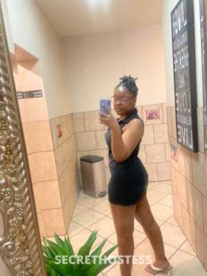 Amina 20Yrs Old Escort Denver CO Image - 6